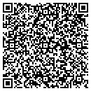 QR code with Xpressway Division Brook Ledge contacts