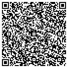 QR code with Sage Hsptality Resources L L C contacts