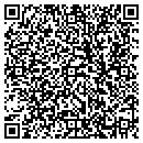 QR code with Pecita Wright-Notary Public contacts