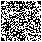 QR code with Winfield Twp Municipal Bldg contacts