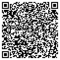 QR code with Nutri/System contacts