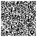 QR code with Drive Line Auto Parts contacts