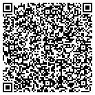 QR code with Dave Evans Disposal Service contacts