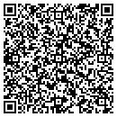QR code with Design Principle contacts