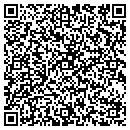 QR code with Sealy Components contacts