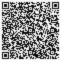 QR code with Scotts Ready To Eat contacts