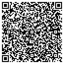 QR code with Horovitz Rudoy & Roteman contacts