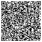 QR code with Delta Custom Cabinets contacts