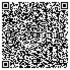 QR code with Delta Custom Cabinets contacts