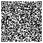 QR code with Edward J Quigley Assoc contacts