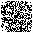 QR code with Thayer Architecture Inc contacts