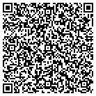 QR code with Boran & Puzzi Ear Nose Throat contacts