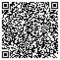 QR code with Matco Tools contacts