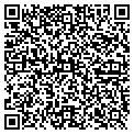 QR code with William E Martin DDS contacts