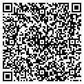 QR code with Fulmer Body Shop contacts