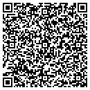 QR code with Carl Evans & Co contacts