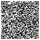 QR code with Steve's Catawissa Laundromat contacts