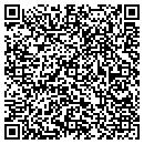 QR code with Polymer Products Company Inc contacts