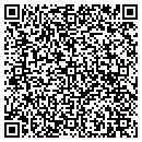 QR code with Fergusons Star Florist contacts