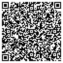 QR code with Manor Motors contacts