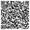 QR code with Kmart contacts