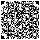 QR code with Luis Manfredi Produce Broker contacts