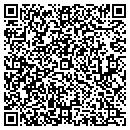 QR code with Charles & Myra Hammond contacts