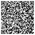 QR code with James M Zuraf contacts