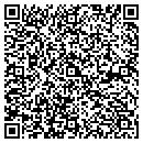 QR code with HI Point Mobile Home Park contacts