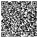 QR code with Wwdb-FM contacts