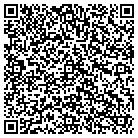 QR code with RSC Restyling Specialists Inc contacts