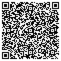 QR code with Abarbanel Jack MD contacts