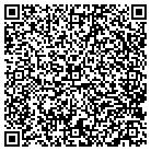 QR code with Village Style Shoppe contacts