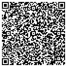 QR code with Evergreen Muscle Therapy contacts