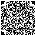 QR code with D & B Custom Wiring contacts