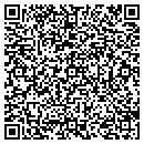 QR code with Bendixen Bit Country Giftware contacts