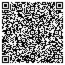 QR code with Data Network Associates Inc contacts