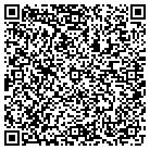 QR code with Countryview Family Farms contacts