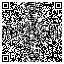 QR code with Gray Business Forms contacts