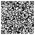 QR code with S C M Machining contacts