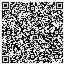 QR code with Alto Auto Salvage contacts