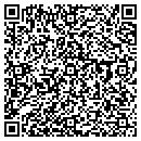 QR code with Mobile Sound contacts