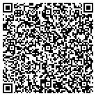 QR code with Victor Comptometer Corp contacts