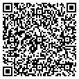 QR code with Phillips T W contacts