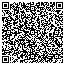 QR code with Jimcor Concrete contacts