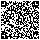 QR code with Medi-Data Systems Inc contacts