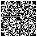 QR code with Diversfied Group Admnistrators contacts