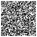 QR code with Solar Nails & Spa contacts