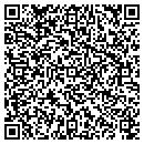 QR code with Narberth Fire Department contacts
