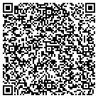 QR code with Furlong Funeral Home contacts